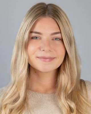Carol García