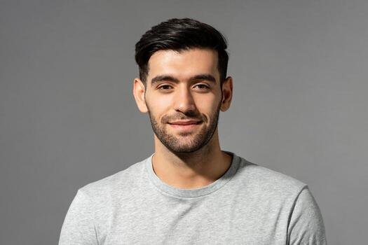 marcos