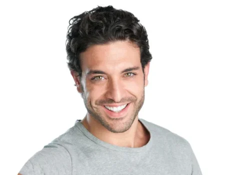 David Herrera